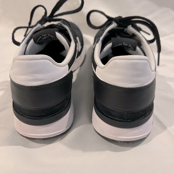Onitsuka Tiger by ASICS Men’s Sneakers - Picture 5 of 9